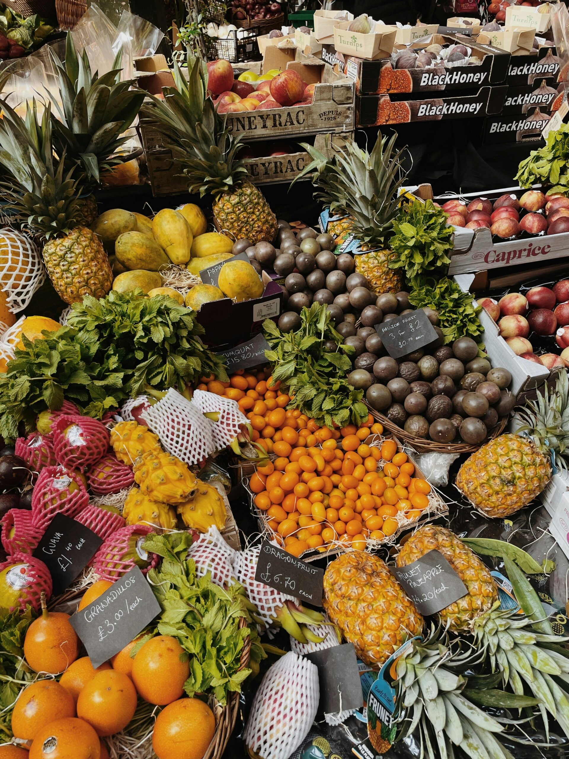 pexels anna kozlova 132622441 10184045